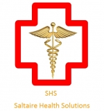 Saltaire Health Solutions Tower Clinic