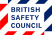 British Safety Council